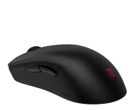 ZOWIE U2 9H.N4KBE.A2E - 1216984 - zdjęcie 3